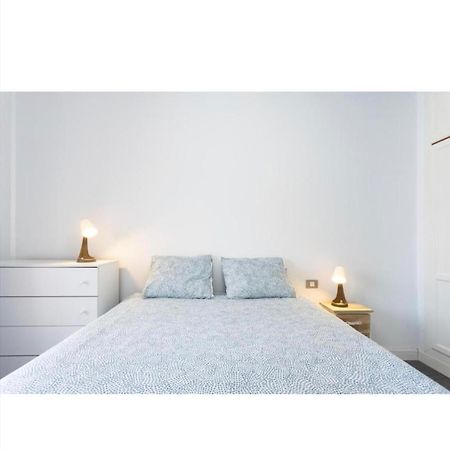 Coco Apartament. Эль-Медано Экстерьер фото
