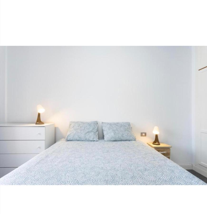 Coco Apartament. Эль-Медано Экстерьер фото
